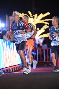 BIB: 
                            <button type="button" onclick="openModal(24408439)" class="btn btn-primary btn-sm float-right btn-popup" data-toggle="modal" data-target=".modal-high-quality">
                        <i class="fas fa-shopping-cart"></i> Add to Cart
                    </button>
                                            <button type="button" onclick="isThisMe(24408439, true)" class="btn btn-success btn-sm float-right btn-popup btn-isme hidden" data-toggle="tooltip" data-placement="bottom" title="นี่คือรูปของคุณใช่ไหม คลิกที่นี่เพื่อเอาเข้าอัลบั้ม">
                        <i class="fas fa-plus"></i> Add to album
                    </button>
                    <button type="button" onclick="isThisMe(24408439, false)" class="btn btn-warning btn-sm float-right btn-popup btn-isnotme hidden">
                        <i class="fas fa-ban"></i> Remove from album
                    </button>